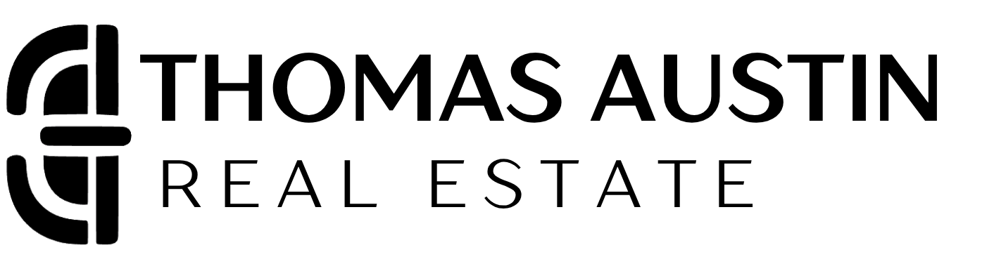 Thomas Austin Real Estate